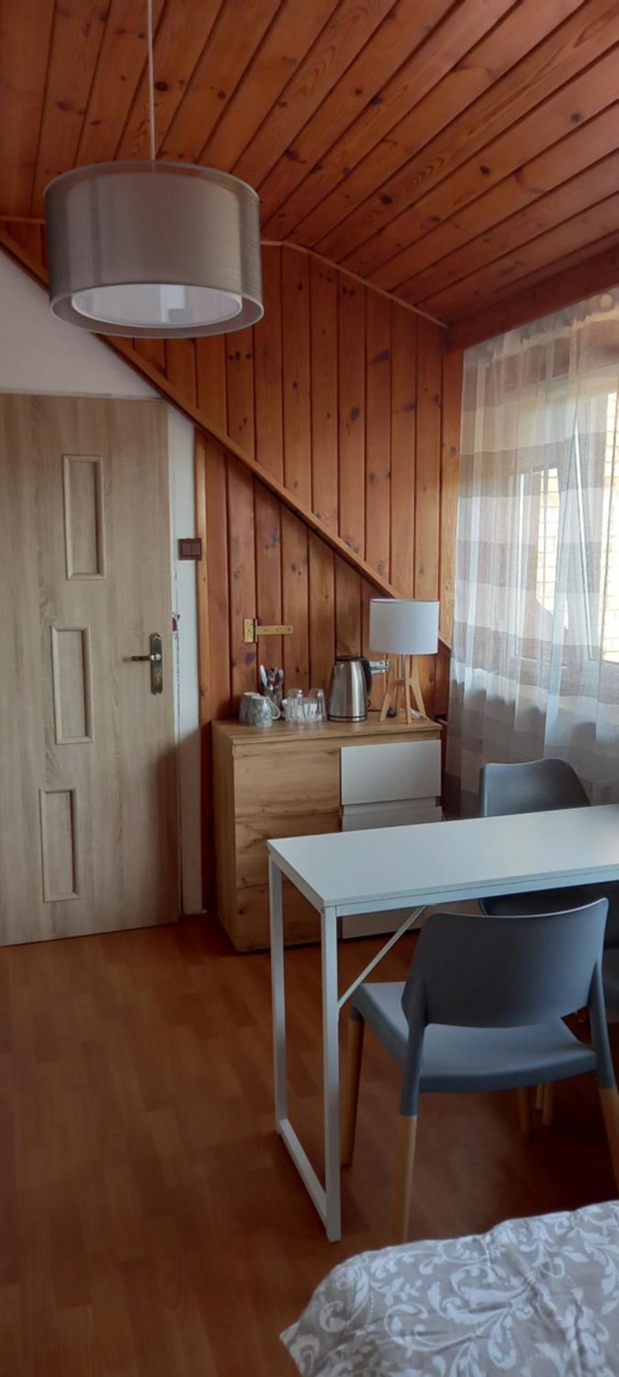 Apartament Pokoj 2-3 osobowy Mielno  Zewnętrze zdjęcie