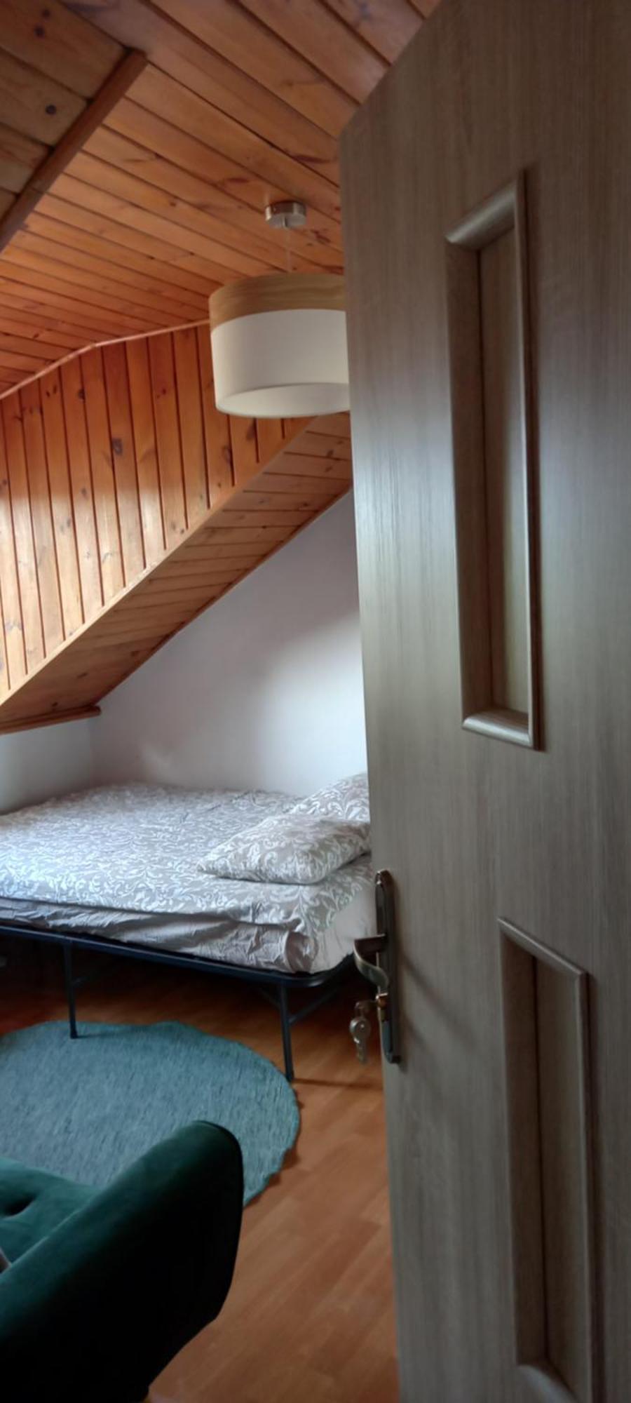 Apartament Pokoj 2-3 osobowy Mielno  Zewnętrze zdjęcie
