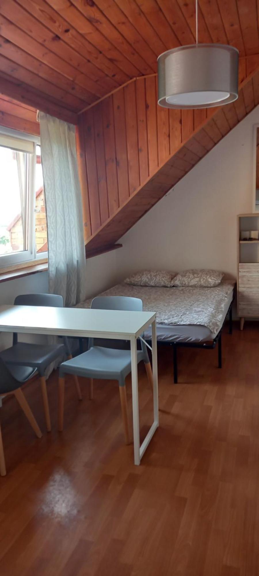 Apartament Pokoj 2-3 osobowy Mielno  Zewnętrze zdjęcie