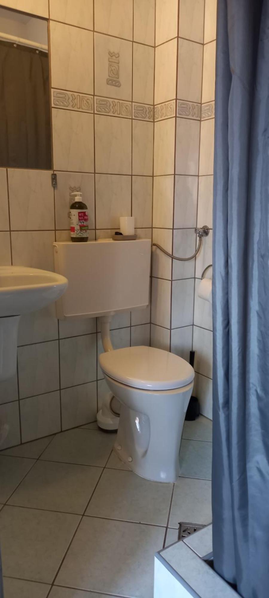 Apartament Pokoj 2-3 osobowy Mielno  Zewnętrze zdjęcie