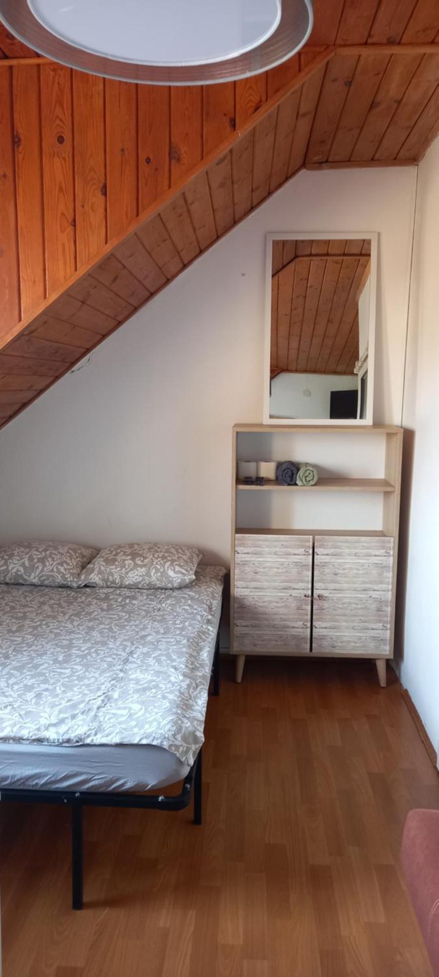 Apartament Pokoj 2-3 osobowy Mielno  Zewnętrze zdjęcie