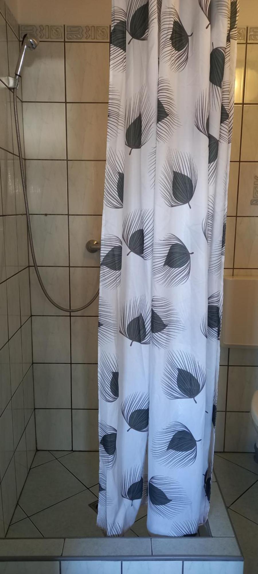Apartament Pokoj 2-3 osobowy Mielno  Zewnętrze zdjęcie
