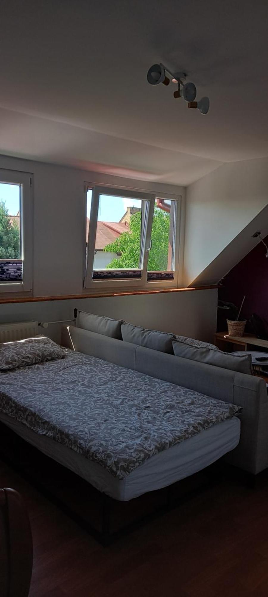 Apartament Pokoj 2-3 osobowy Mielno  Zewnętrze zdjęcie
