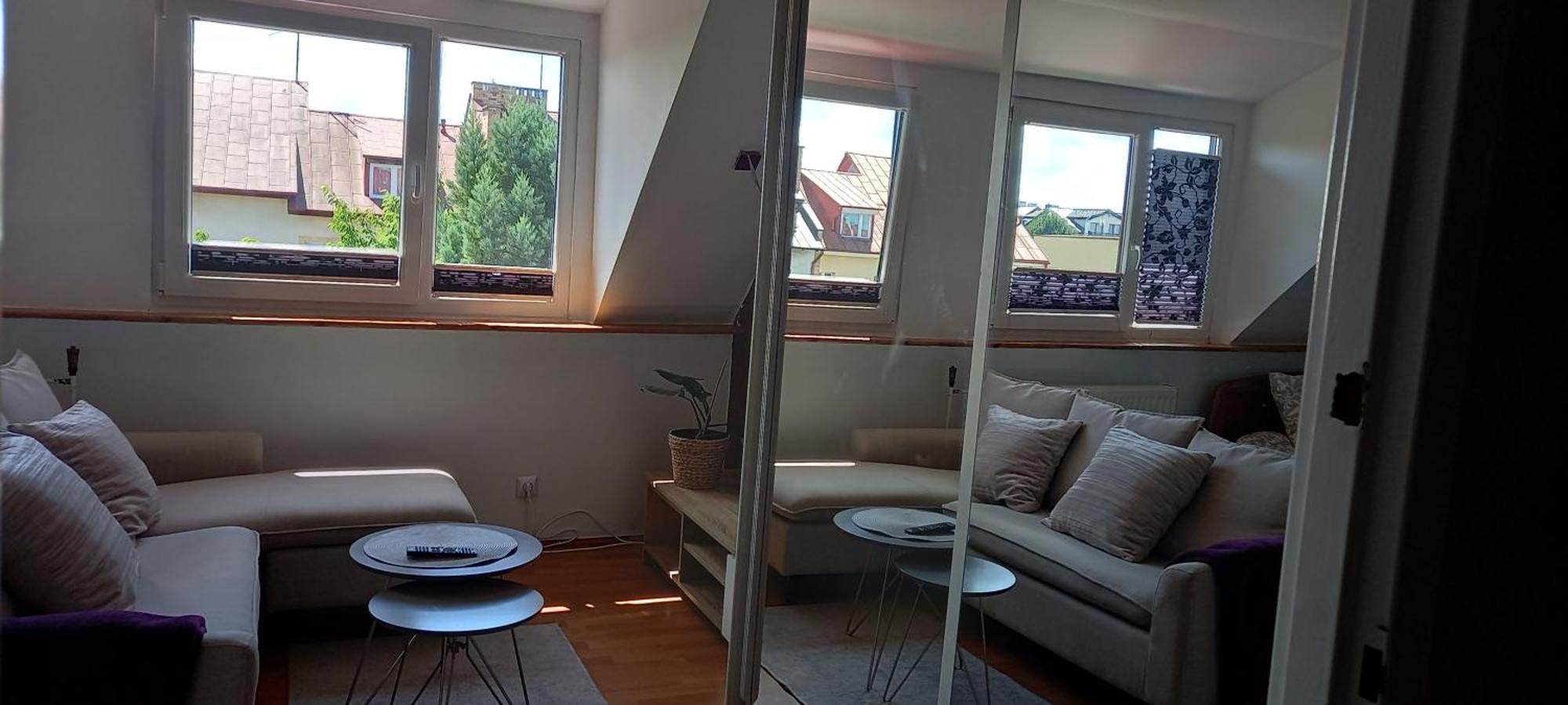 Apartament Pokoj 2-3 osobowy Mielno  Zewnętrze zdjęcie