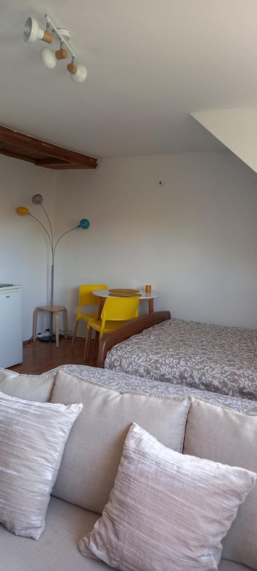 Apartament Pokoj 2-3 osobowy Mielno  Zewnętrze zdjęcie