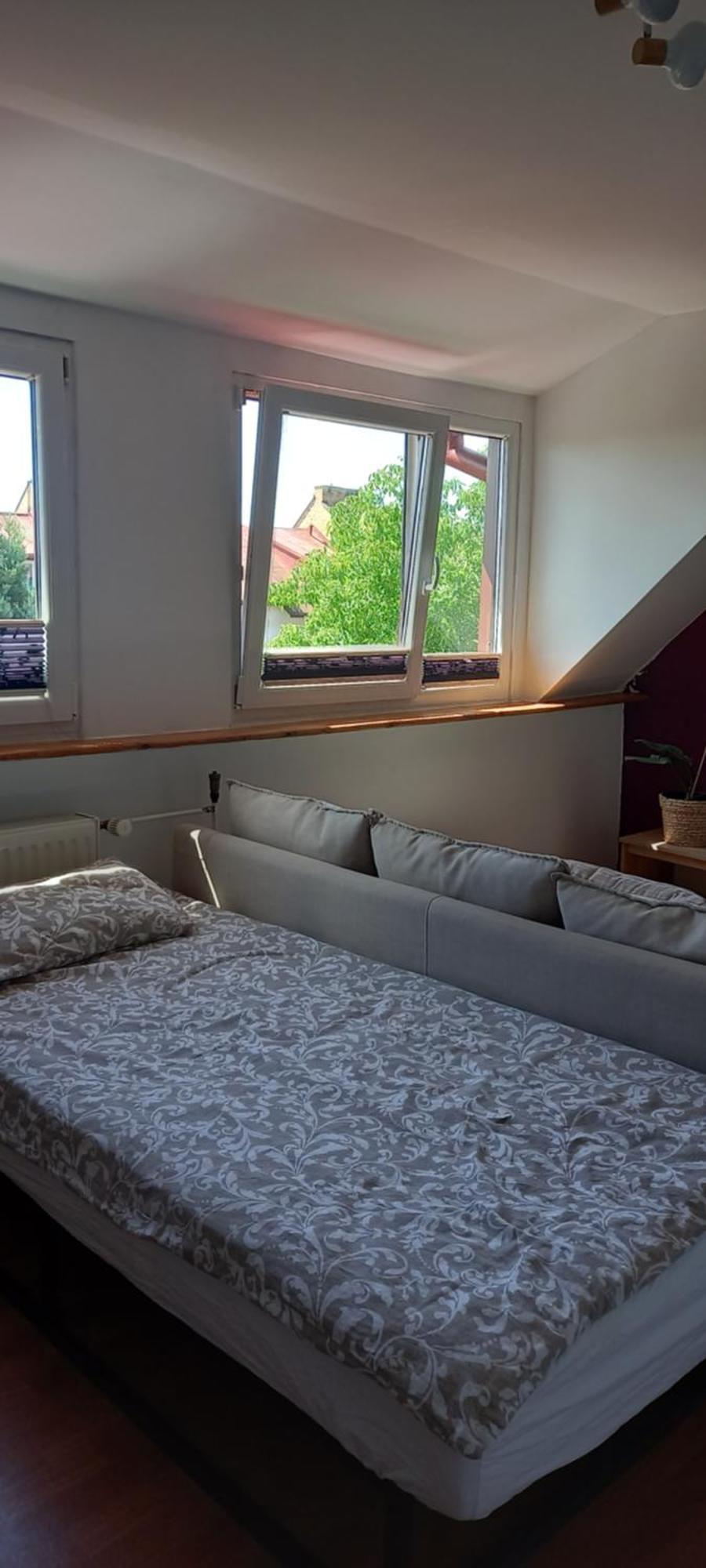Apartament Pokoj 2-3 osobowy Mielno  Zewnętrze zdjęcie