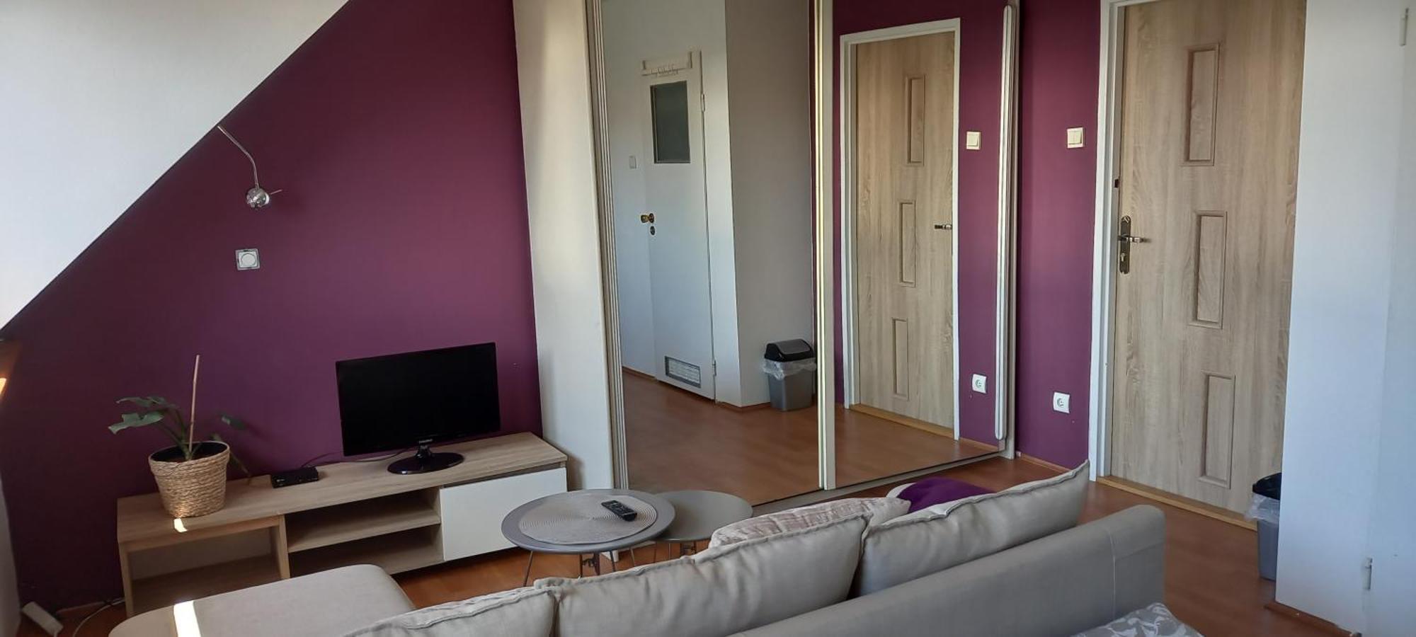 Apartament Pokoj 2-3 osobowy Mielno  Zewnętrze zdjęcie