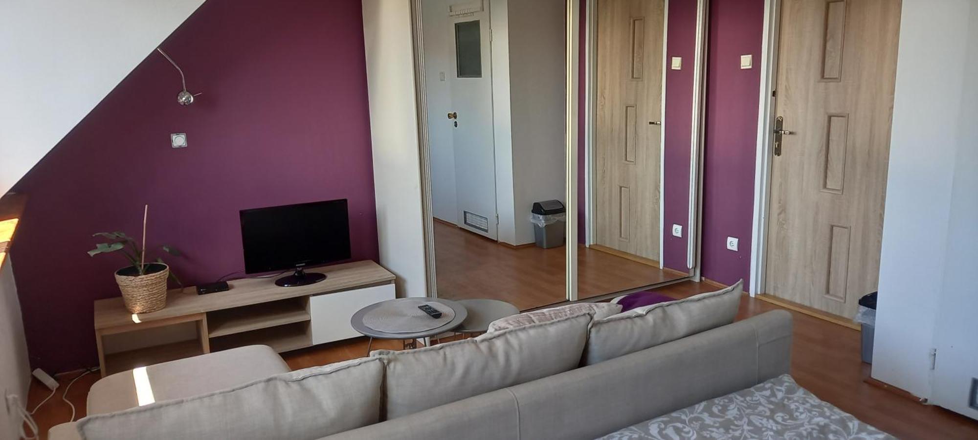 Apartament Pokoj 2-3 osobowy Mielno  Zewnętrze zdjęcie