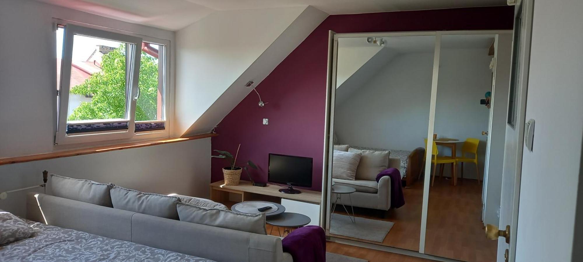 Apartament Pokoj 2-3 osobowy Mielno  Zewnętrze zdjęcie