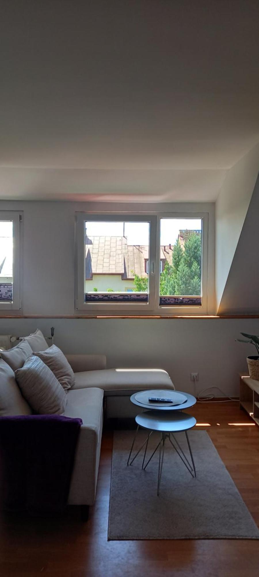 Apartament Pokoj 2-3 osobowy Mielno  Zewnętrze zdjęcie