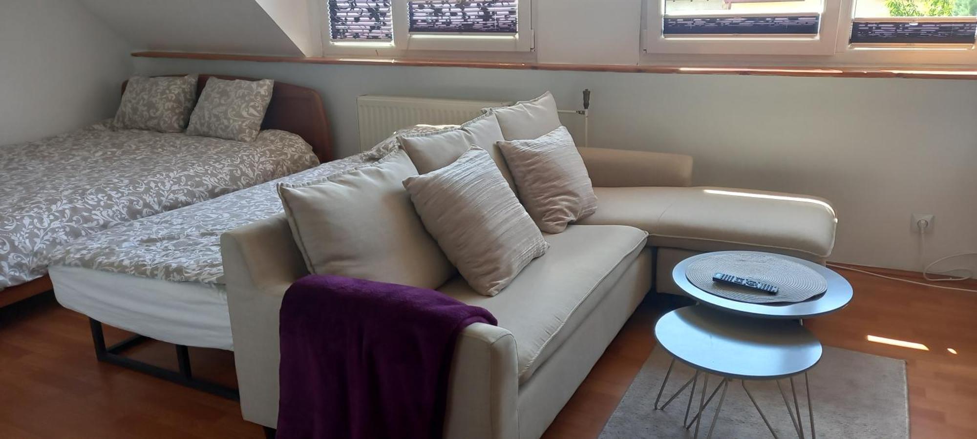 Apartament Pokoj 2-3 osobowy Mielno  Zewnętrze zdjęcie