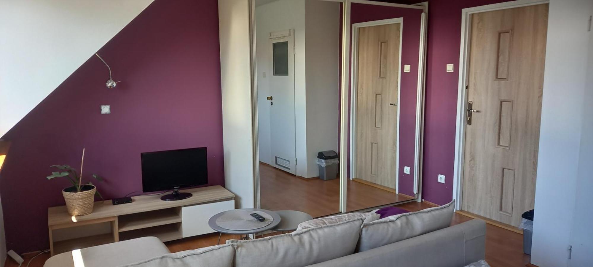 Apartament Pokoj 2-3 osobowy Mielno  Zewnętrze zdjęcie