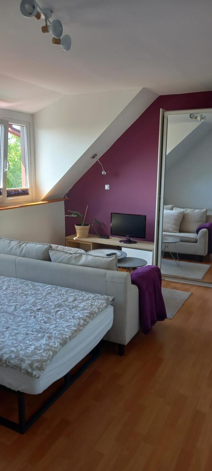 Apartament Pokoj 2-3 osobowy Mielno  Zewnętrze zdjęcie