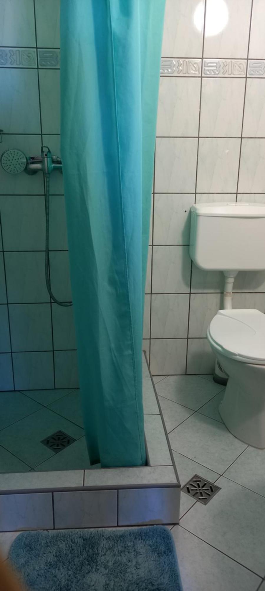 Apartament Pokoj 2-3 osobowy Mielno  Zewnętrze zdjęcie