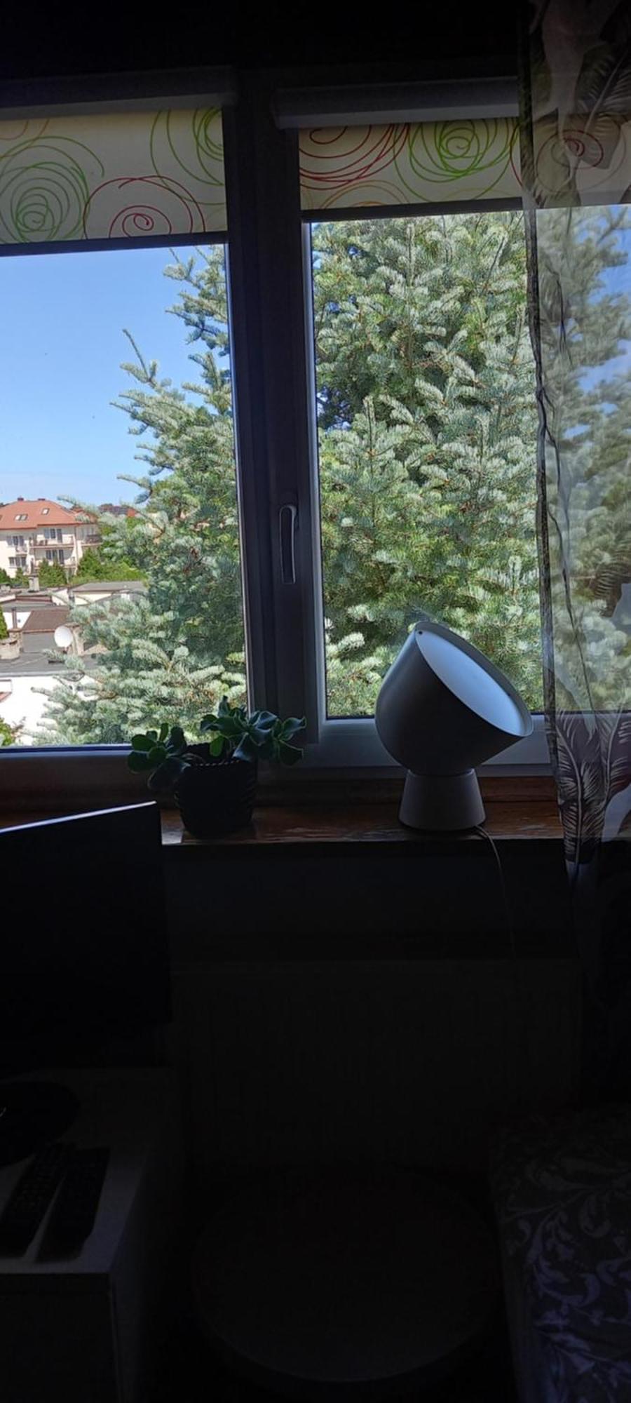 Apartament Pokoj 2-3 osobowy Mielno  Zewnętrze zdjęcie