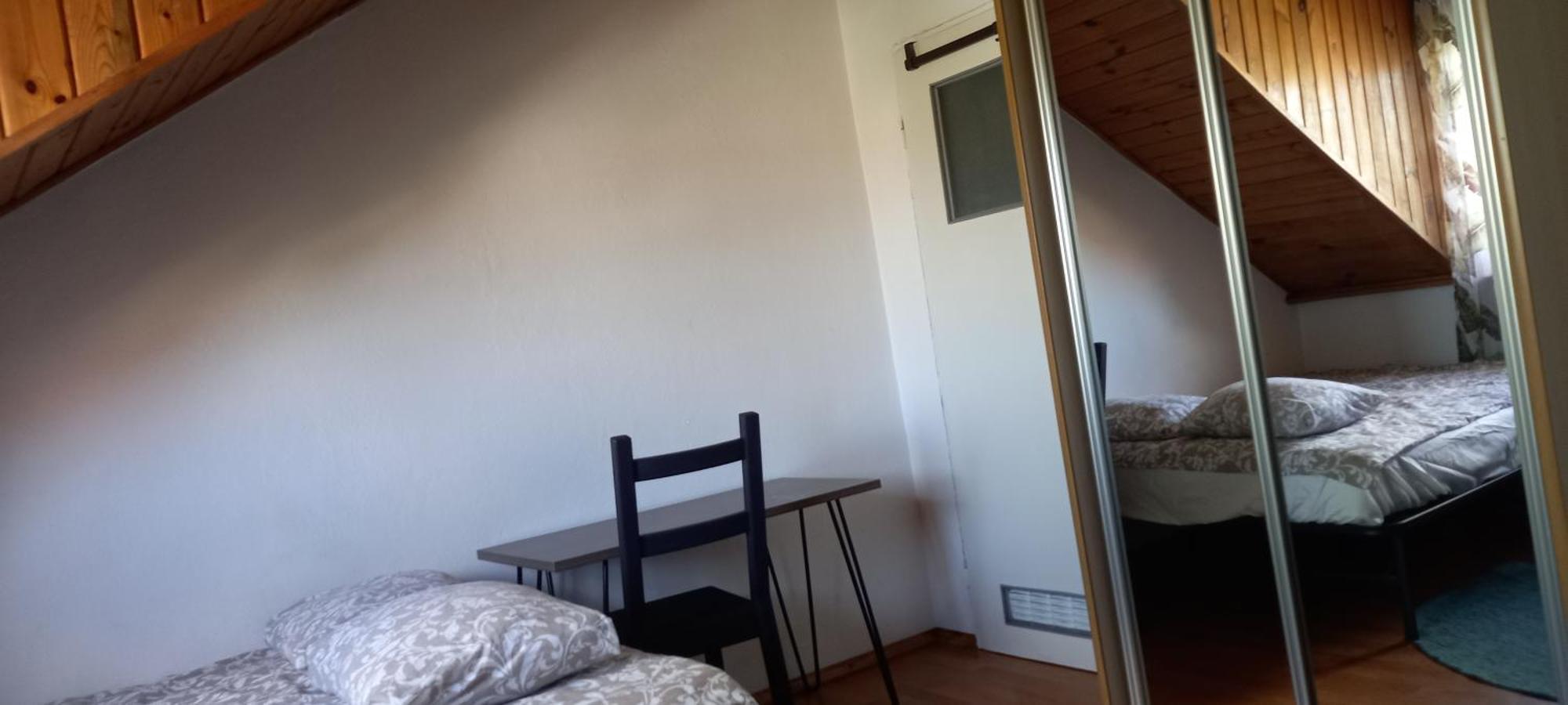 Apartament Pokoj 2-3 osobowy Mielno  Zewnętrze zdjęcie