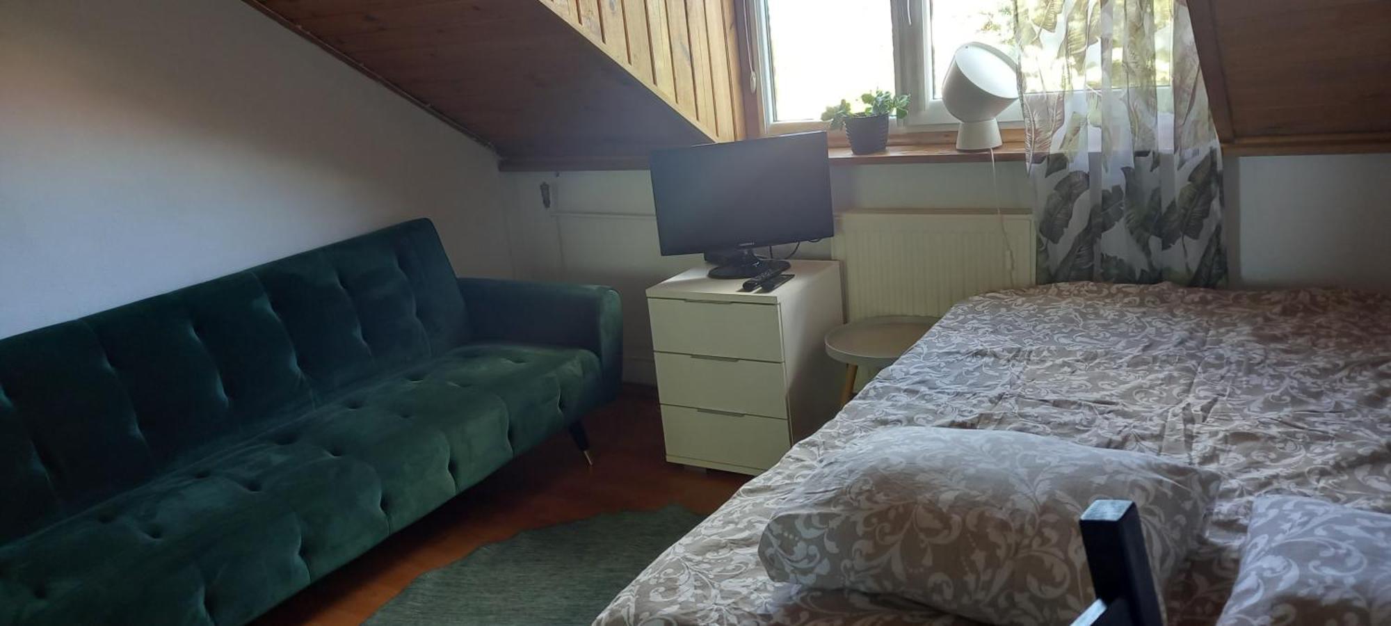 Apartament Pokoj 2-3 osobowy Mielno  Zewnętrze zdjęcie