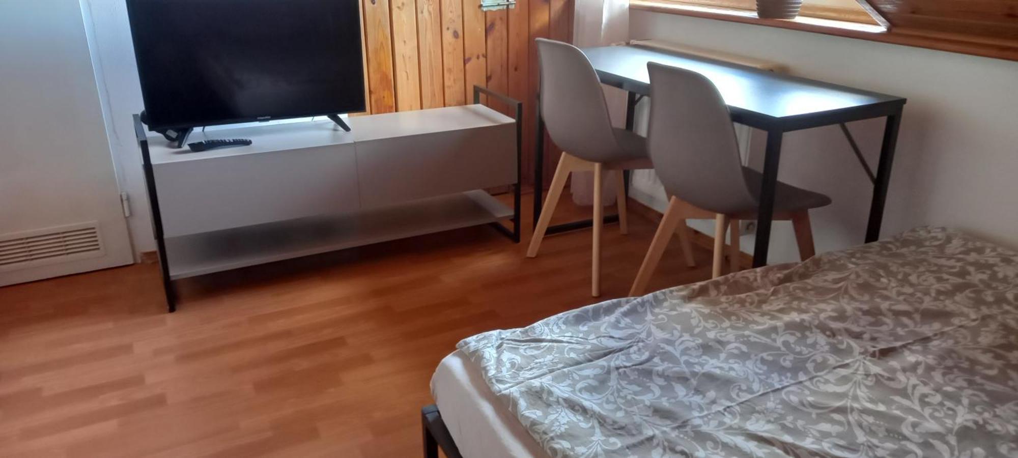 Apartament Pokoj 2-3 osobowy Mielno  Zewnętrze zdjęcie