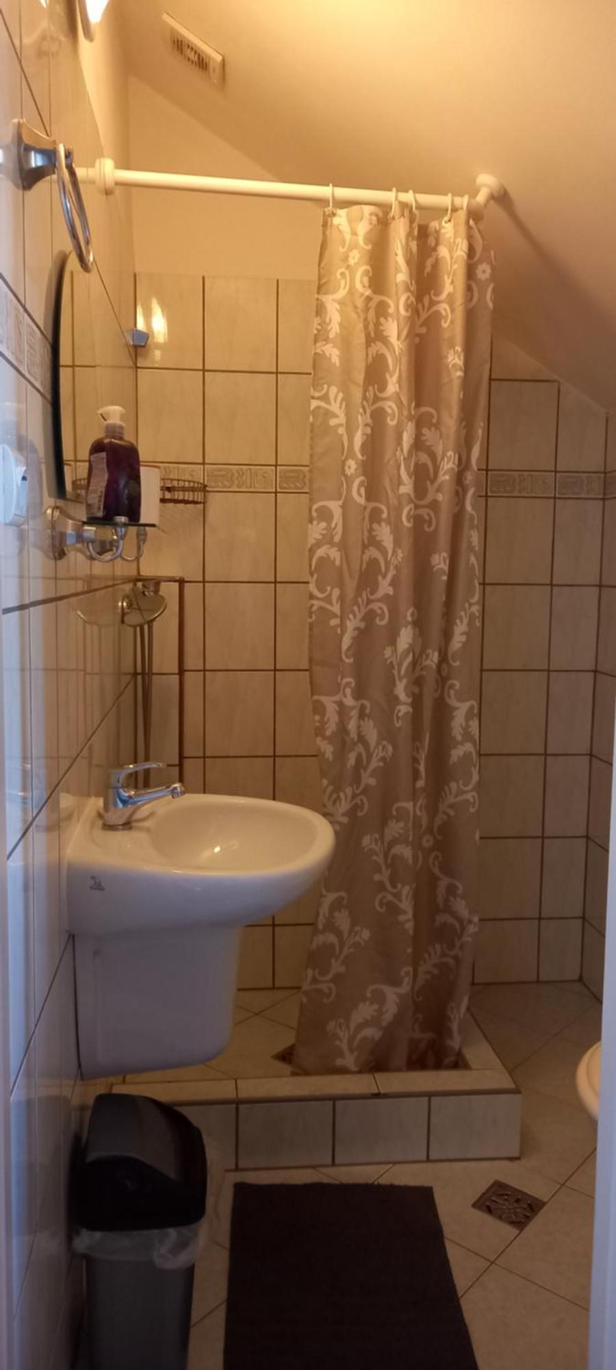 Apartament Pokoj 2-3 osobowy Mielno  Zewnętrze zdjęcie