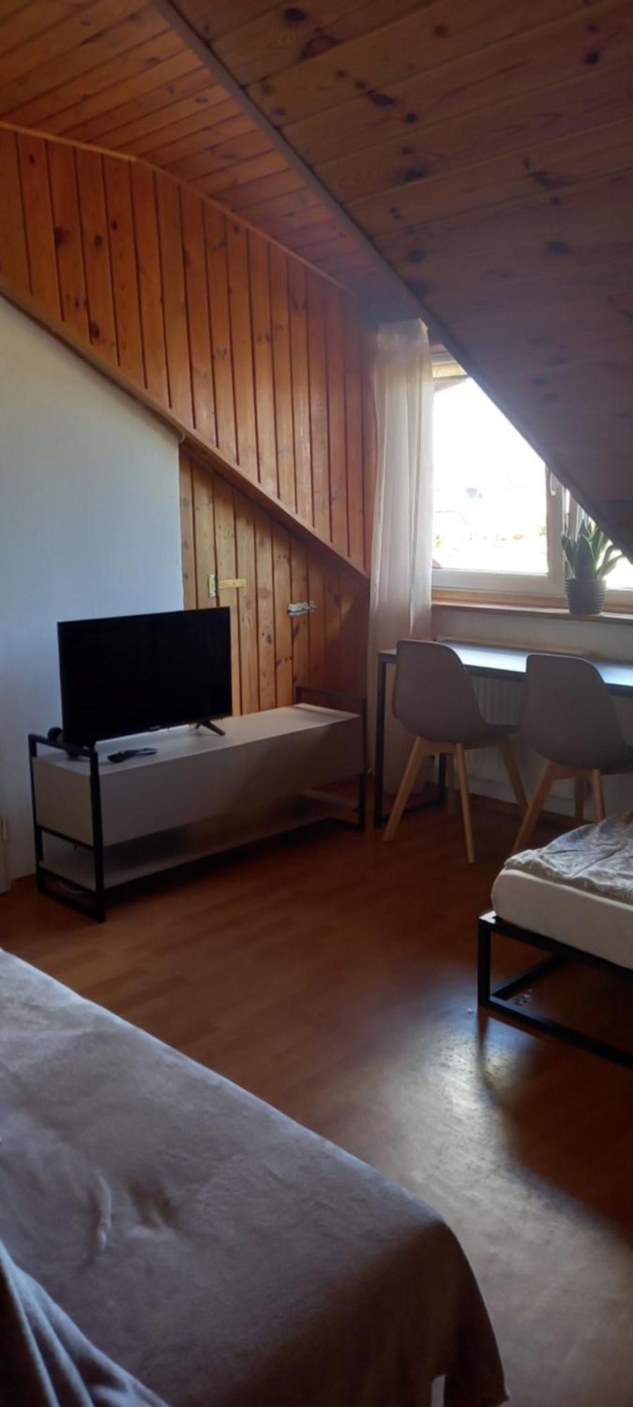 Apartament Pokoj 2-3 osobowy Mielno  Zewnętrze zdjęcie