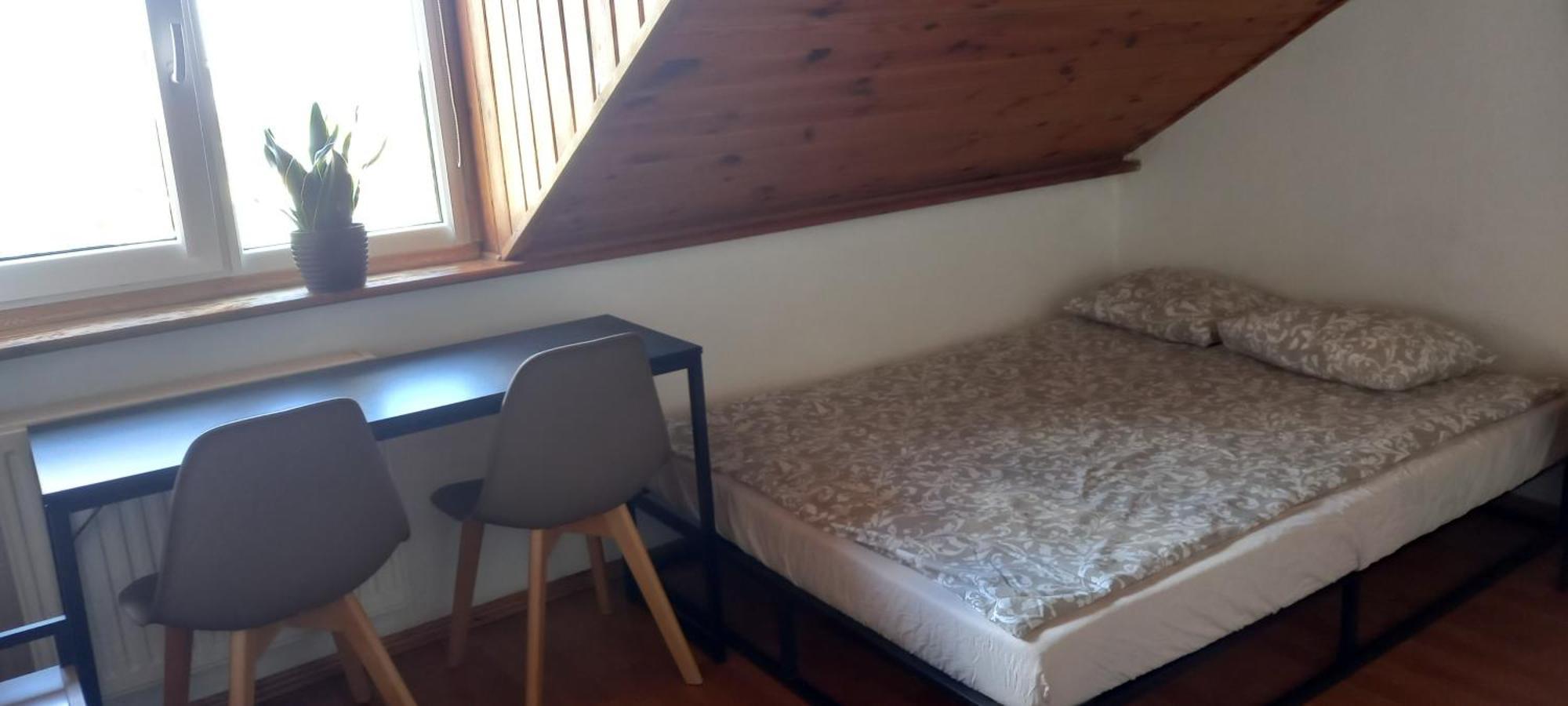 Apartament Pokoj 2-3 osobowy Mielno  Zewnętrze zdjęcie